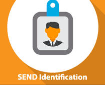 3.ID