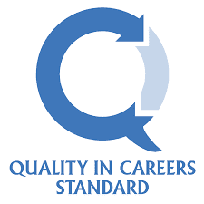 Careers