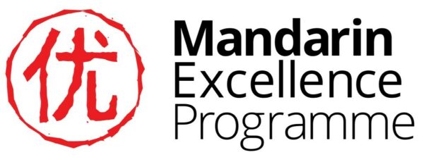 Mep Logo