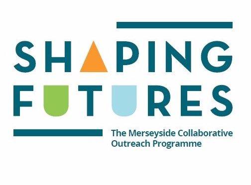 Shaping Futures 504x372