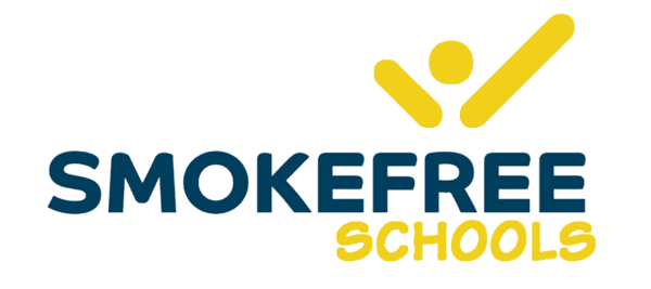 Smokefree Schools 1