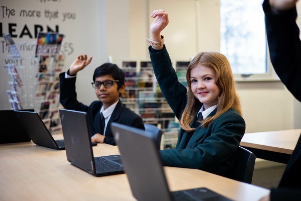 Changes to Education Penalty Notices for unauthorised absences