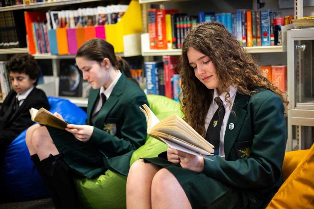 Y11 English Masterclasses