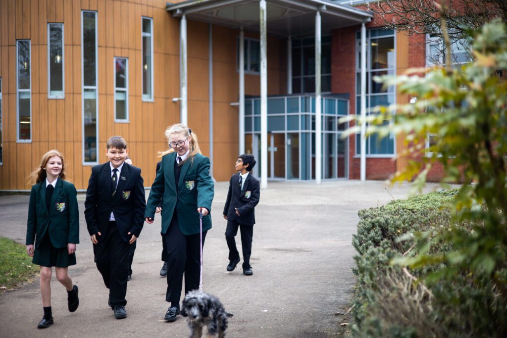 Missed our open eve? 2nd chance to look around!