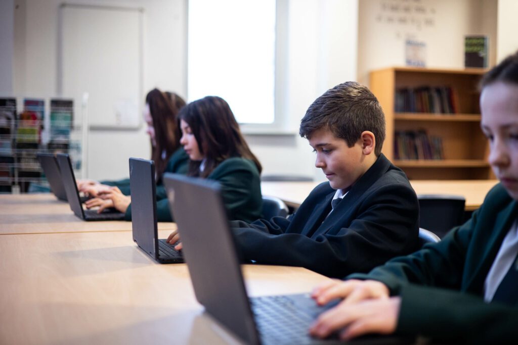Home Learning | 15th and 16th March