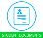 STUDENT DOCS