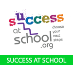 SUCCESSATSCHOOL