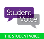 THESTUDENTVOICE