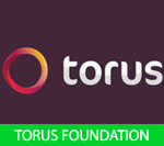 TORUS FOUNDATION