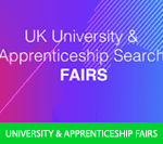 UNI APPRENTICE TAB