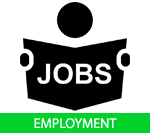 Employment