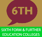 Sixth Fe Icon