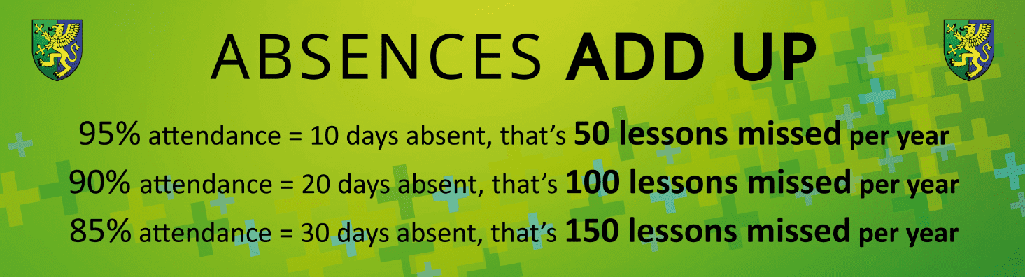 Attendancestats