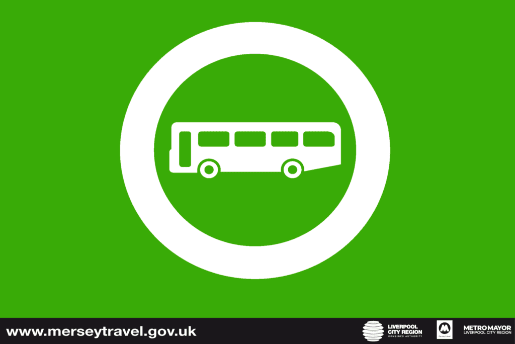 Changes to school bus services