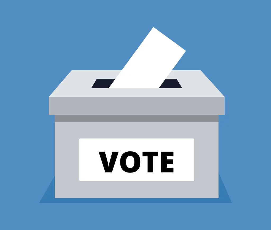 Parent Governor Election 2023