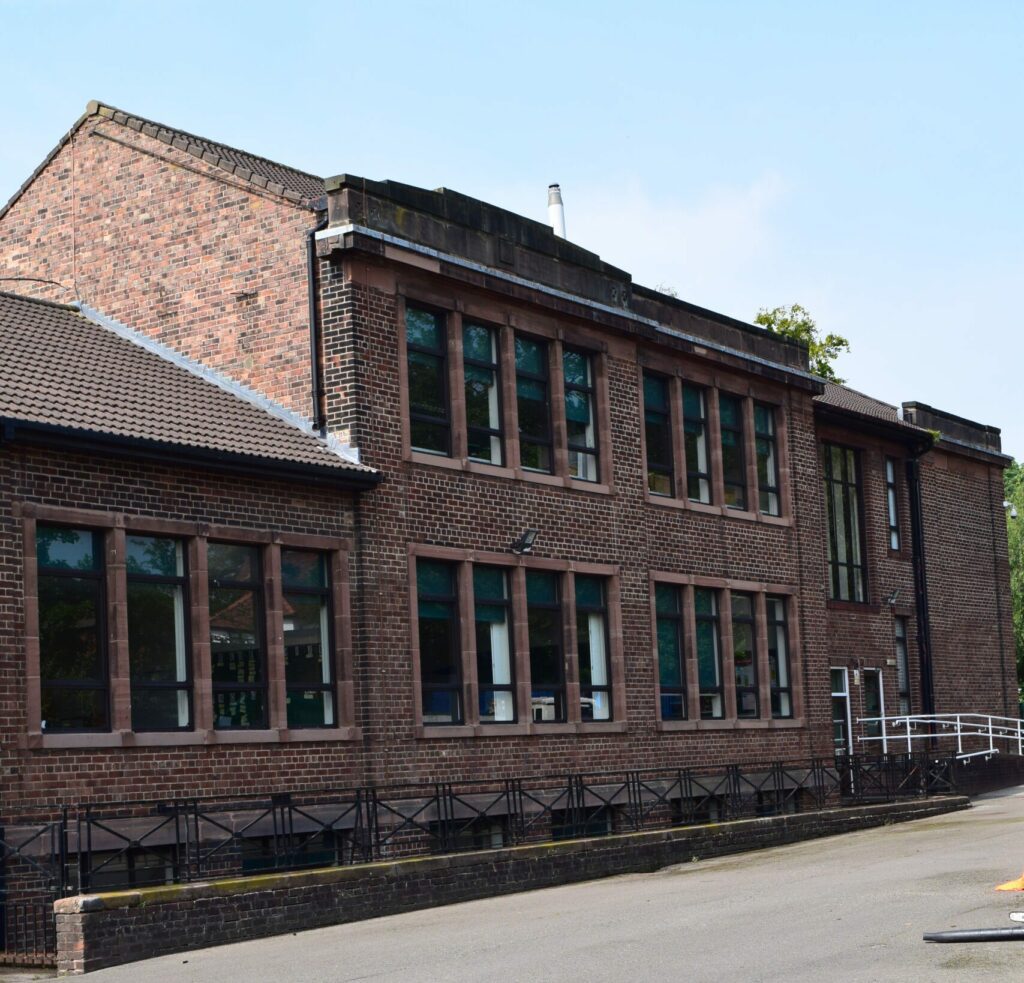 GCSE Results Day information