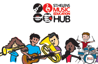 Music Service Ensembles - 2023/24
