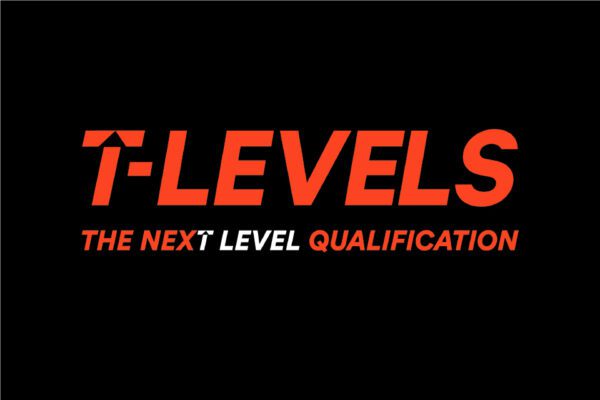 S960 T Levels GOV.UK 002