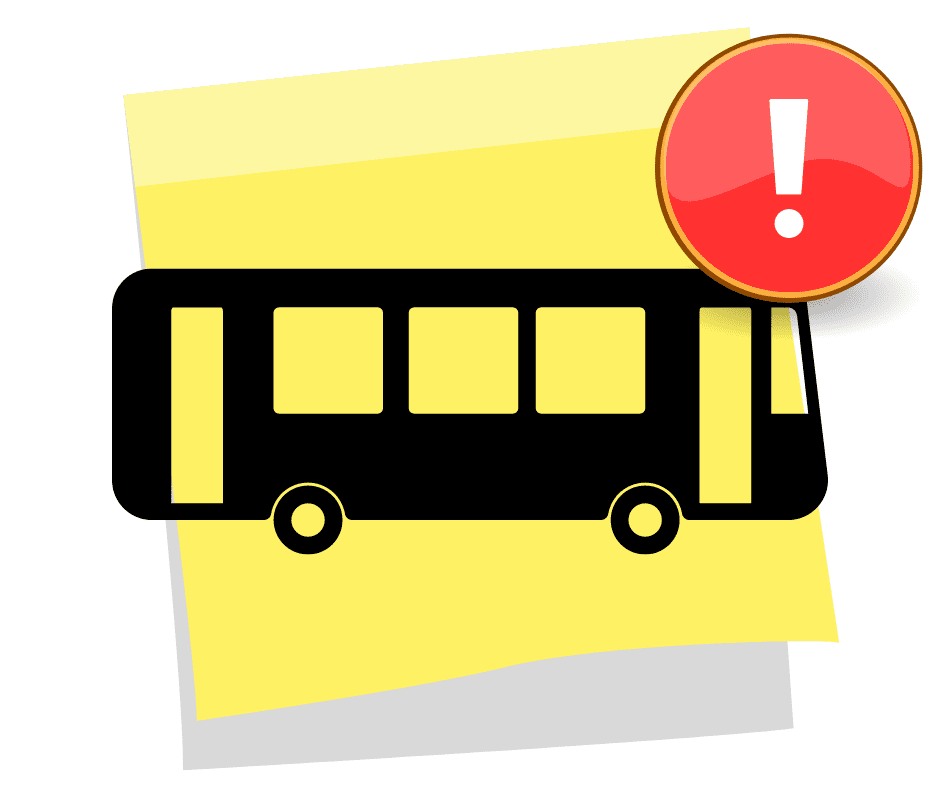 Stagecoach bus service - strike UPDATE, buses are running
