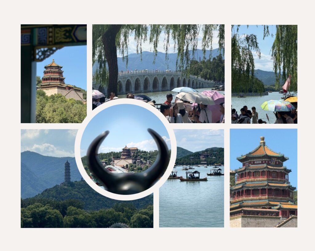 China 2025