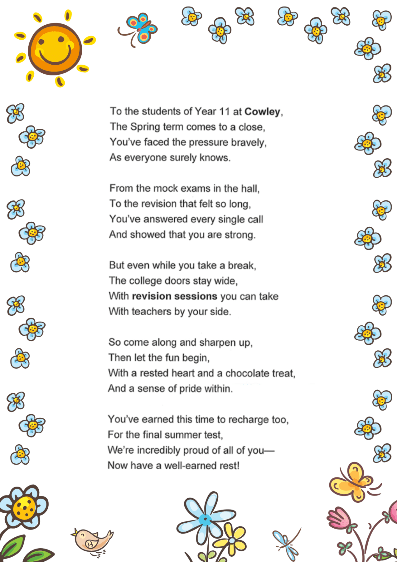 Untitled Design 2026 03 27T124327.657