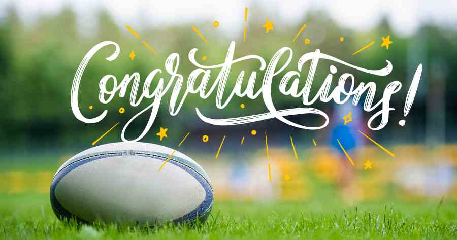 Cowley Girls Shine with Rugby League Talent Hub Selection