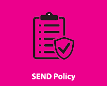 2.sendpolicy Tab