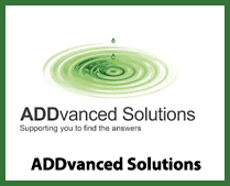 6.addvanced 1