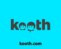 7.kooth