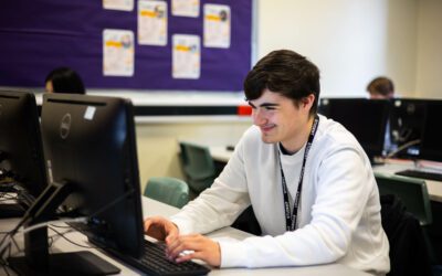 BTEC Computing