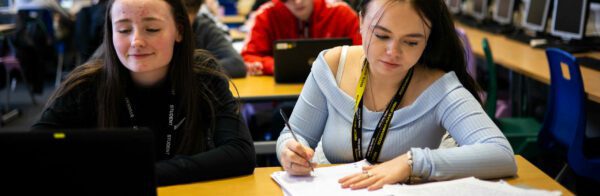 Cowley-International-College-Sixth-Form-150-aspect-ratio-168-55