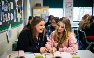 A-level Psychology