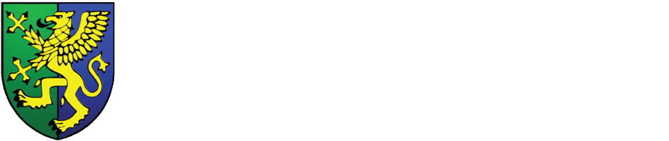Cowley Sixth Form Newsletters - Cowley Sixth Form - St Helens Logo