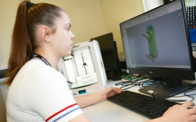 BTEC Engineering