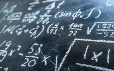 A-level Mathematics