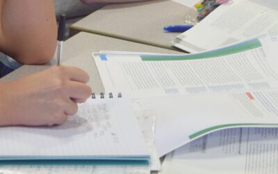 GCSE Resits