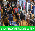 Tab PROGRESSIONWEEK
