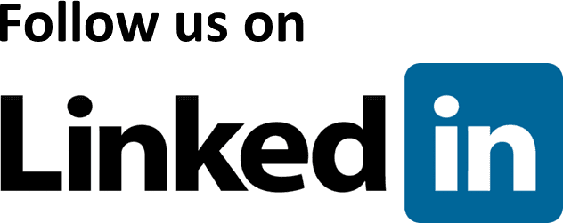 Follow Us On Linked In 632x251