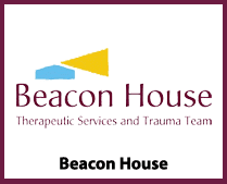 Beacon House