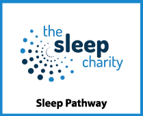 Sleep Pathway