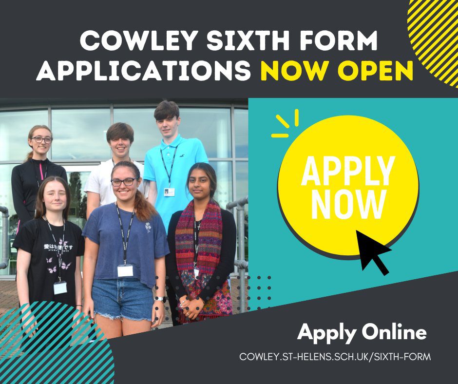 Apply Now