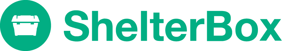 Year 10 Exam Hub - Cowley International College - St Helens