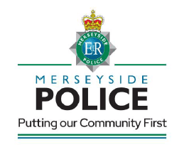 Letter to parents/carers from Merseyside Police re: Halloween and Bonfire Night