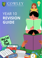Y10