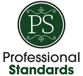 Ps Logo