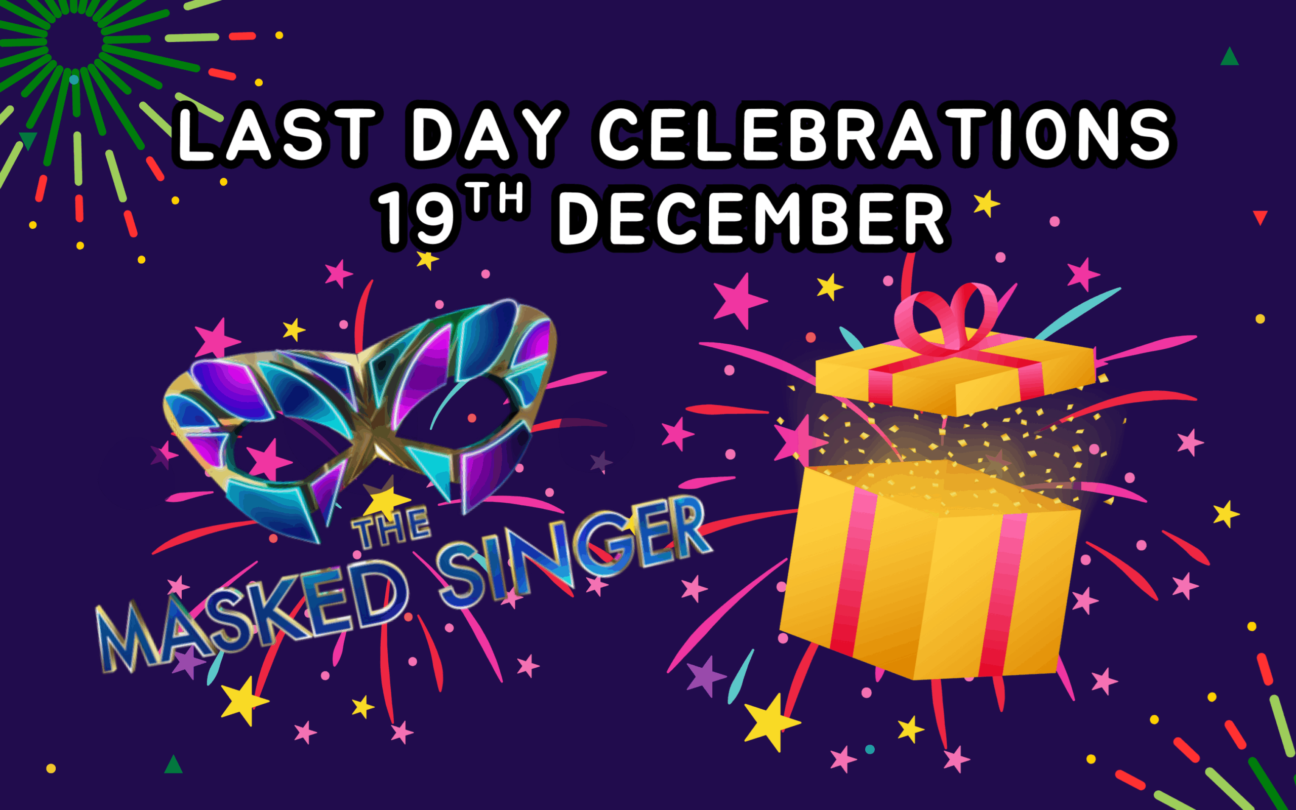 Copy Of Copy Of PREPP INFO CARD