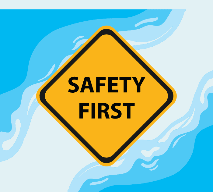 Water Safety