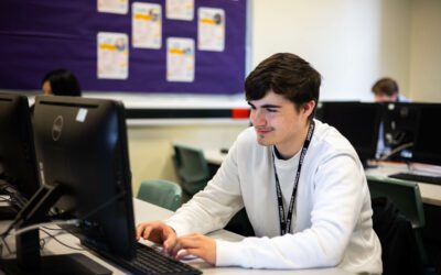 A-level Economics