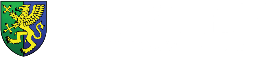 Useful Links - Cowley Sixth Form - St Helens Logo