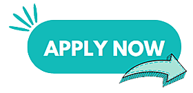 Apply Web